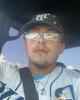 Jason is single in Ruskin, FL USA