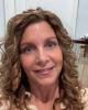 Susan is single in Naples, FL USA