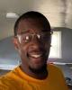 Bruce is single in Price Hill, OH USA