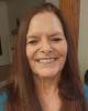 Melissa is single in Mount Pleasant, TX USA