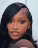 Shanice is single in Waterbury, CT USA