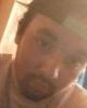 Brandon is single in Mayo, SC USA