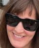 Tamara is single in Leander, TX USA