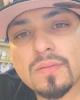 Antonio is single in Temecula, CA USA