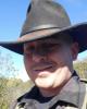 Gage is single in Salem, WI USA