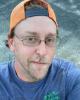 Fred is single in Rifton, NY USA