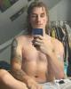 Sal is single in Roseville, MI USA