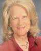 Arlinda is single in Jasper, IN USA