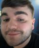 Joe is single in Rochester, NY USA