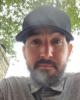 Aaron is single in Pleasanton, TX USA