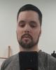 Julien is single in Saint-Augustin-de-Desmaures, QC CAN