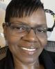 Audrey is single in Willingboro, NJ USA