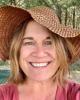 Paula is single in Evans, GA USA