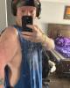 Bobby is single in Saint Louis, MO USA