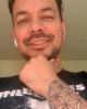 Vic is single in Middlesex, NJ USA