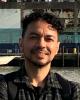 Vic is single in Middlesex, NJ USA