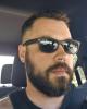 John is single in Indianapolis, IN USA