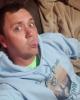 Dan is single in Canandaigua, NY USA