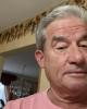 Stephen is single in Aberdeen, NJ USA