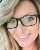 Jesjexf is single in Lakehurst, NJ USA