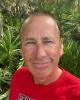 Chris is single in New Smyrna Beach, FL USA