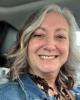 Vic is single in Hanover, PA USA