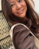 Stephanie is single in Los Angeles, CA USA