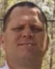 Jamie is single in Coker, AL USA