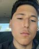 Andrew is single in Baldwin Park, CA USA