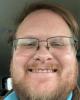Eric is single in Forest City, IA USA