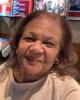 Ana is single in Victor, NY USA
