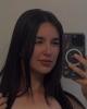 Aly is single in Sweetwater, FL USA