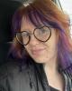 Ami is single in Meaford, ON CAN