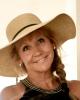 kay is single in Swansea, MA USA