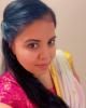 Sani is single in Valley Stream, NY USA
