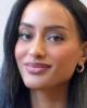 Marion is single in Carteret, NJ USA