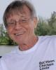 John is single in Graniteville, SC USA