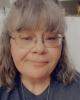 Kathy is single in Crittenden, KY USA