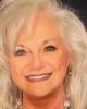 Jane is single in Mayfield, KY USA