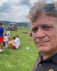 Mls is single in Brookeville, MD USA
