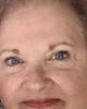 Ann is single in Wetumpka, AL USA