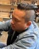 Zrdarm is single in Dollard-des-Ormeaux, QC CAN