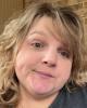 Kirsten is single in Carlisle, PA USA
