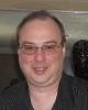 Dave is single in Hamburg, NY USA