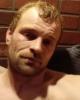 Jay is single in Ste Anne des Chenes, MB CAN