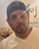 Mike is single in Arcadia, CA USA
