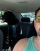 Mike is single in Arcadia, CA USA