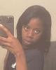 Shay is single in Troy, MI USA