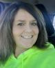 Tamara is single in Chester, NE USA