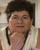 Candy is single in Rockport, WV USA